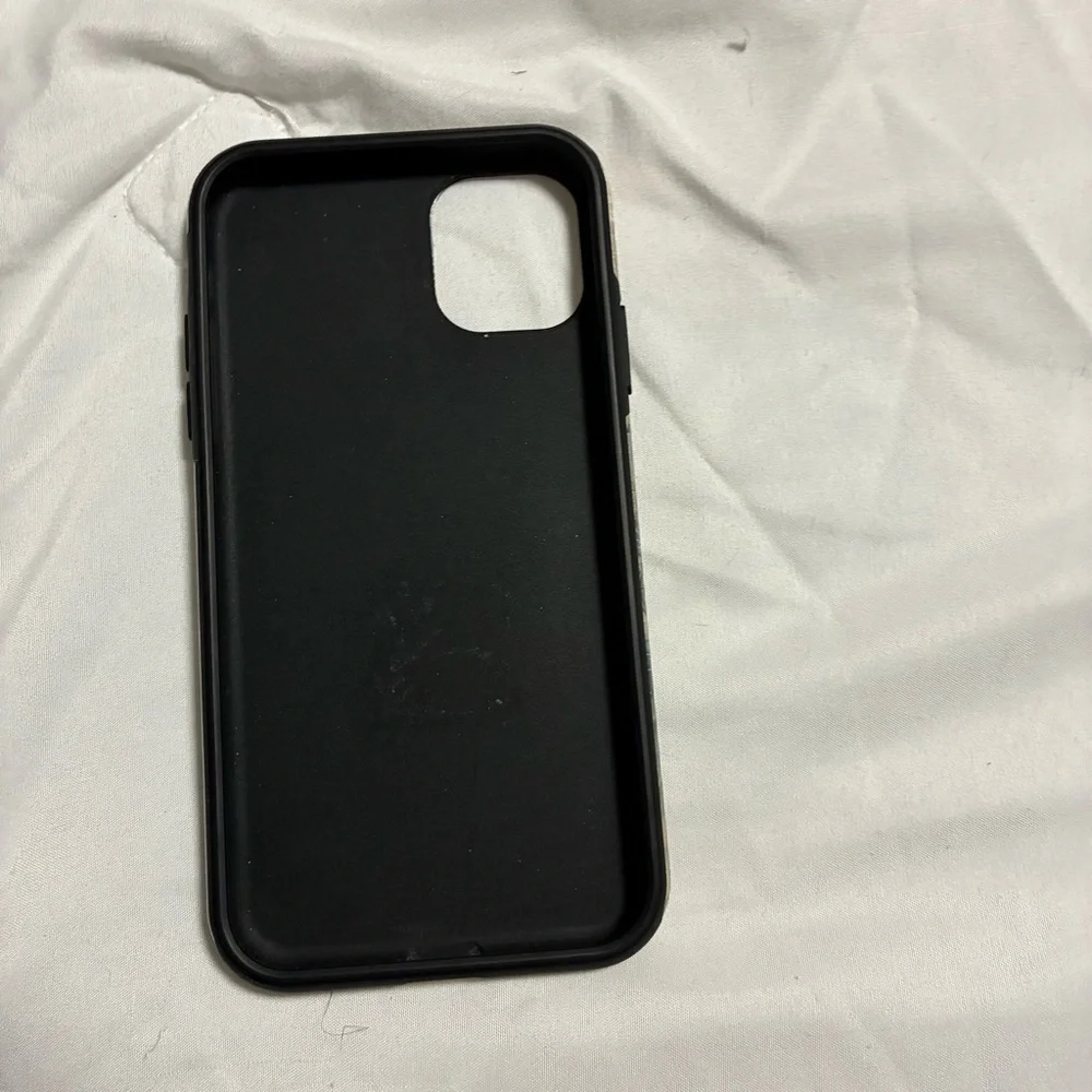 N/A protective phone